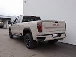 New 2026 GMC Sierra 2500 AT4 Crew Cab 4WD Pickup for sale #60279 - photo 2