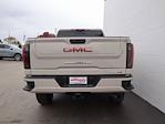 New 2026 GMC Sierra 2500 AT4 Crew Cab 4WD Pickup for sale #60279 - photo 6