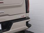 New 2026 GMC Sierra 2500 AT4 Crew Cab 4WD Pickup for sale #60279 - photo 7