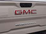 New 2026 GMC Sierra 2500 AT4 Crew Cab 4WD Pickup for sale #60279 - photo 9