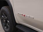 New 2026 GMC Sierra 2500 AT4 Crew Cab 4WD Pickup for sale #60279 - photo 13