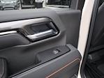 New 2026 GMC Sierra 2500 AT4 Crew Cab 4WD Pickup for sale #60279 - photo 16