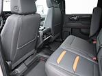 New 2026 GMC Sierra 2500 AT4 Crew Cab 4WD Pickup for sale #60279 - photo 17