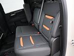 New 2026 GMC Sierra 2500 AT4 Crew Cab 4WD Pickup for sale #60279 - photo 18