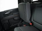 New 2026 GMC Sierra 2500 AT4 Crew Cab 4WD Pickup for sale #60279 - photo 19