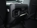 New 2026 GMC Sierra 2500 AT4 Crew Cab 4WD Pickup for sale #60279 - photo 20