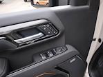 New 2026 GMC Sierra 2500 AT4 Crew Cab 4WD Pickup for sale #60279 - photo 22