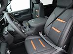 New 2026 GMC Sierra 2500 AT4 Crew Cab 4WD Pickup for sale #60279 - photo 26