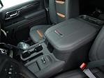 New 2026 GMC Sierra 2500 AT4 Crew Cab 4WD Pickup for sale #60279 - photo 27