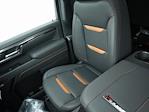 New 2026 GMC Sierra 2500 AT4 Crew Cab 4WD Pickup for sale #60279 - photo 28