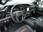 New 2026 GMC Sierra 2500 AT4 Crew Cab 4WD Pickup for sale #60279 - photo 29