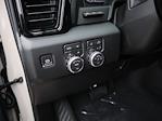New 2026 GMC Sierra 2500 AT4 Crew Cab 4WD Pickup for sale #60279 - photo 30