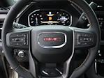 New 2026 GMC Sierra 2500 AT4 Crew Cab 4WD Pickup for sale #60279 - photo 32