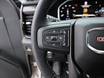 New 2026 GMC Sierra 2500 AT4 Crew Cab 4WD Pickup for sale #60279 - photo 33