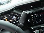 New 2026 GMC Sierra 2500 AT4 Crew Cab 4WD Pickup for sale #60279 - photo 35