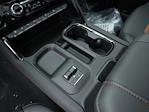 New 2026 GMC Sierra 2500 AT4 Crew Cab 4WD Pickup for sale #60279 - photo 38
