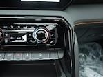 New 2026 GMC Sierra 2500 AT4 Crew Cab 4WD Pickup for sale #60279 - photo 42