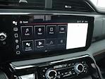 New 2026 GMC Sierra 2500 AT4 Crew Cab 4WD Pickup for sale #60279 - photo 43