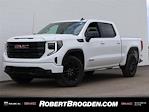 New 2025 GMC Sierra 1500 Elevation Crew Cab 4WD Pickup for sale #60285 - photo 1