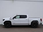 New 2025 GMC Sierra 1500 Elevation Crew Cab 4WD Pickup for sale #60285 - photo 3