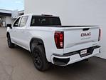 New 2025 GMC Sierra 1500 Elevation Crew Cab 4WD Pickup for sale #60285 - photo 2