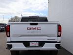 New 2025 GMC Sierra 1500 Elevation Crew Cab 4WD Pickup for sale #60285 - photo 4