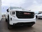 New 2025 GMC Sierra 1500 Elevation Crew Cab 4WD Pickup for sale #60285 - photo 6