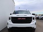 New 2025 GMC Sierra 1500 Elevation Crew Cab 4WD Pickup for sale #60285 - photo 7