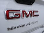 New 2025 GMC Sierra 1500 Elevation Crew Cab 4WD Pickup for sale #60285 - photo 8