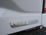 New 2025 GMC Sierra 1500 Elevation Crew Cab 4WD Pickup for sale #60285 - photo 9