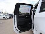 New 2025 GMC Sierra 1500 Elevation Crew Cab 4WD Pickup for sale #60285 - photo 11