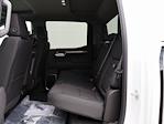New 2025 GMC Sierra 1500 Elevation Crew Cab 4WD Pickup for sale #60285 - photo 12