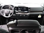 New 2025 GMC Sierra 1500 Elevation Crew Cab 4WD Pickup for sale #60285 - photo 13