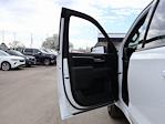 New 2025 GMC Sierra 1500 Elevation Crew Cab 4WD Pickup for sale #60285 - photo 14