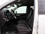New 2025 GMC Sierra 1500 Elevation Crew Cab 4WD Pickup for sale #60285 - photo 15
