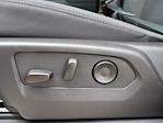 New 2025 GMC Sierra 1500 Elevation Crew Cab 4WD Pickup for sale #60285 - photo 16
