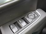New 2025 GMC Sierra 1500 Elevation Crew Cab 4WD Pickup for sale #60285 - photo 18