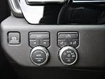 New 2025 GMC Sierra 1500 Elevation Crew Cab 4WD Pickup for sale #60285 - photo 19