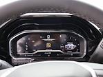 New 2025 GMC Sierra 1500 Elevation Crew Cab 4WD Pickup for sale #60285 - photo 20