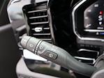 New 2025 GMC Sierra 1500 Elevation Crew Cab 4WD Pickup for sale #60285 - photo 21