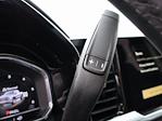 New 2025 GMC Sierra 1500 Elevation Crew Cab 4WD Pickup for sale #60285 - photo 22