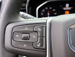 New 2025 GMC Sierra 1500 Elevation Crew Cab 4WD Pickup for sale #60285 - photo 23