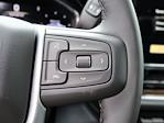New 2025 GMC Sierra 1500 Elevation Crew Cab 4WD Pickup for sale #60285 - photo 24