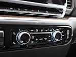 New 2025 GMC Sierra 1500 Elevation Crew Cab 4WD Pickup for sale #60285 - photo 26