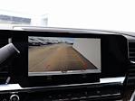 New 2025 GMC Sierra 1500 Elevation Crew Cab 4WD Pickup for sale #60285 - photo 28