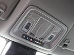 New 2025 GMC Sierra 1500 Elevation Crew Cab 4WD Pickup for sale #60285 - photo 30
