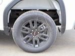 New 2025 GMC Sierra 1500 Elevation Crew Cab 4WD Pickup for sale #60285 - photo 31