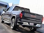 New 2026 GMC Sierra 1500 SLT Crew Cab for sale #60294A - photo 2