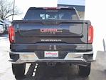 New 2026 GMC Sierra 1500 SLT Crew Cab for sale #60294A - photo 3