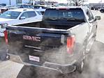 New 2026 GMC Sierra 1500 SLT Crew Cab for sale #60294A - photo 4